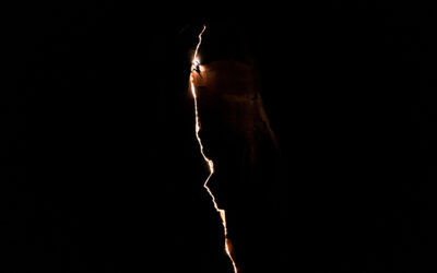 Press Release: Red Bull Illume 2023 – World’s Best Adventure and Action Sports Photos Announced